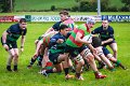 Monaghan V Donaghadee September 22nd 2018 (15)